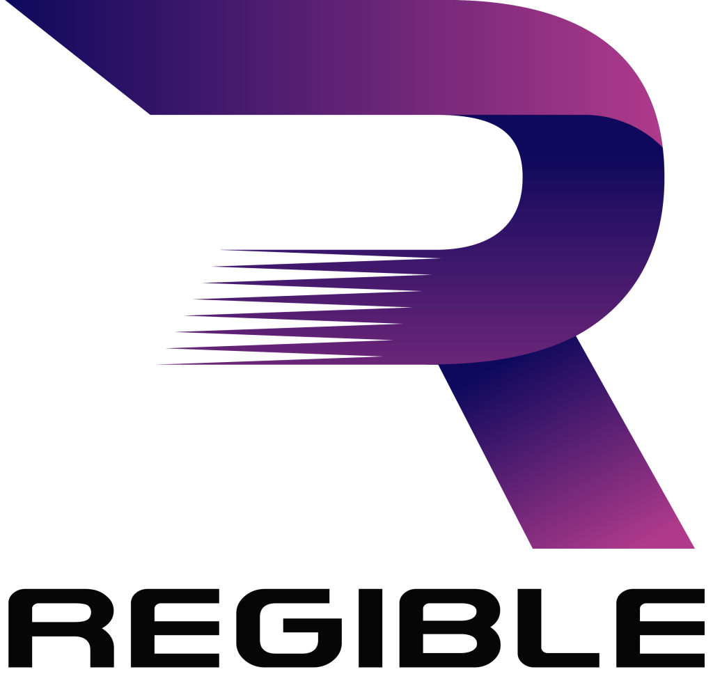 regible-corporate-advisor-llp