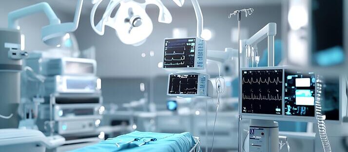 Why Medical Device Licensing Matters in Guwahati? 1 Medical Device License & Company Registration in Guwahati