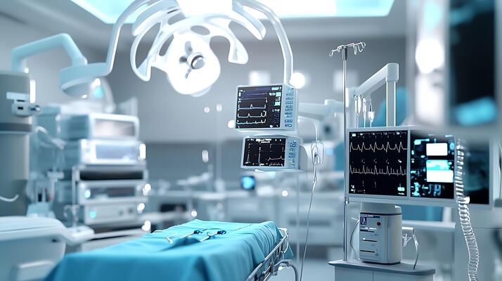 Medical Device License & Company Registration in Guwahati