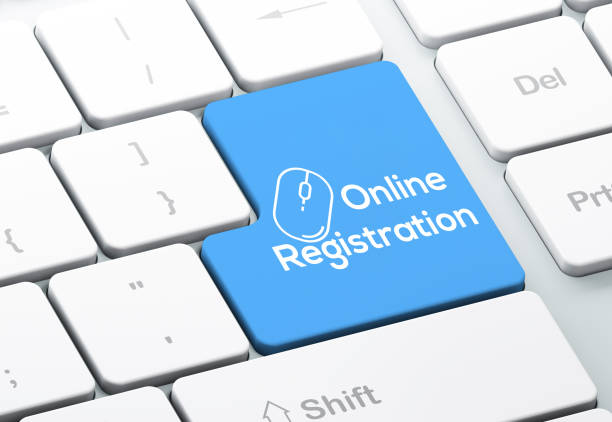 28375istockphoto 1268691831 612x612 1