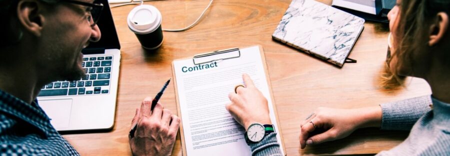 Business Registration Requirements: A Complete Guide to Company and Corporation Registration 1 Business Registration Requirements