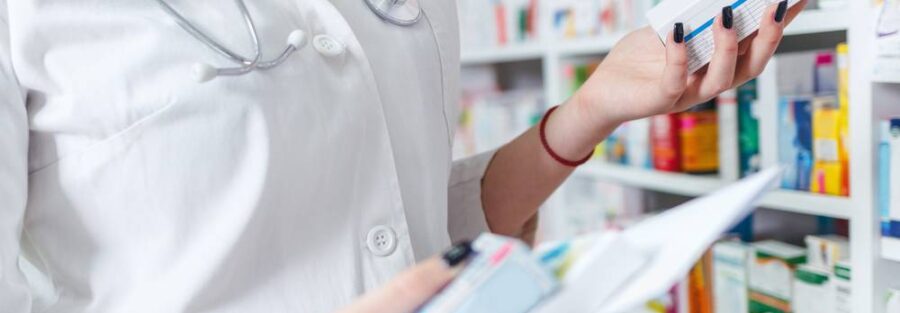 Key Differences and Requirements for Wholesale and Retail Drug Licenses in Assam 1 Drug License in West Bengal