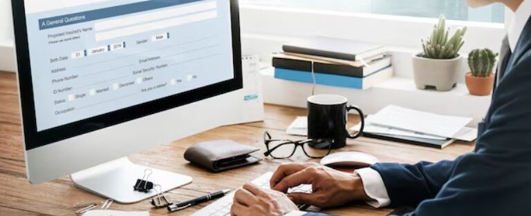 Complete Guide to Nidhi Company Registration in Guwahati, Assam 1 Nidhi Company Registration in Guwahati