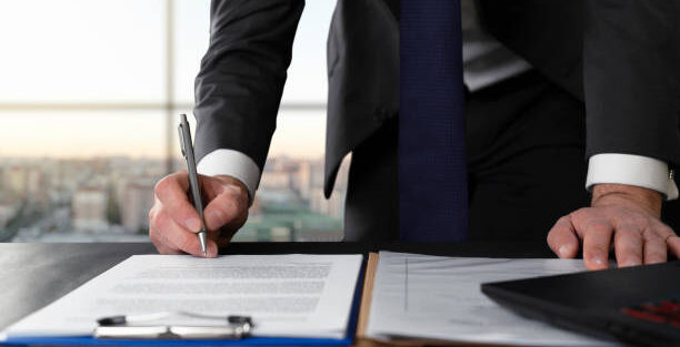 Latest Updates in Company Registration Guidelines for 2025: What Businesses Need to Know 1 company registration