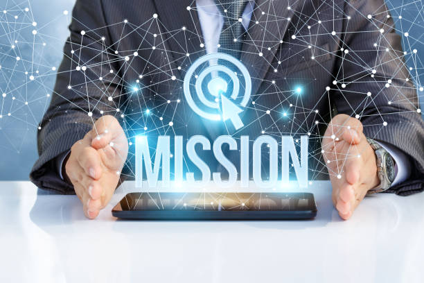 istockphoto 823928832 612x612 1