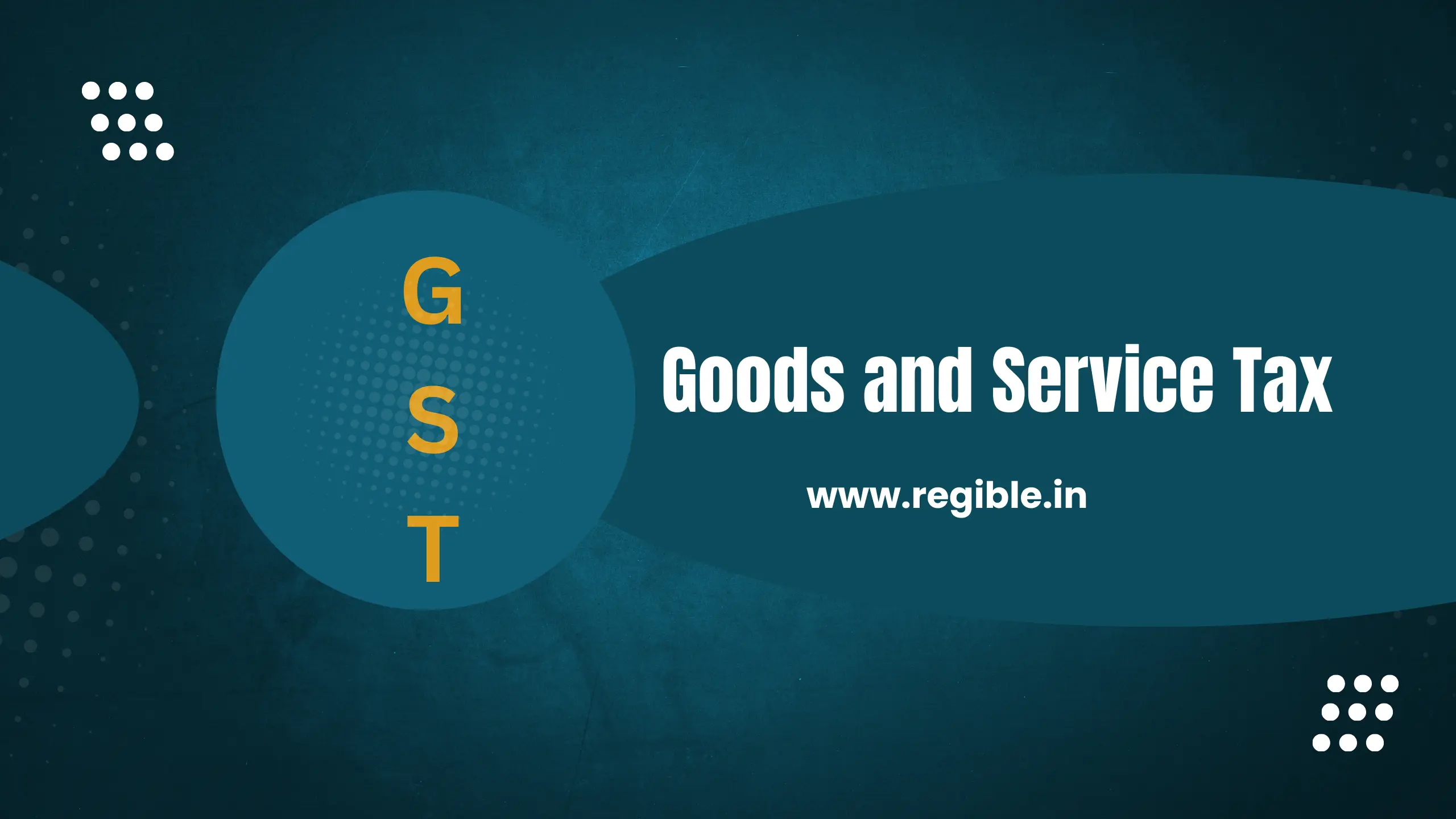 gst registration in guwahati