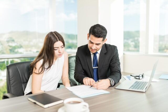 Nidhi Company Registration 2 Hiring a tax consultant in Guwahati