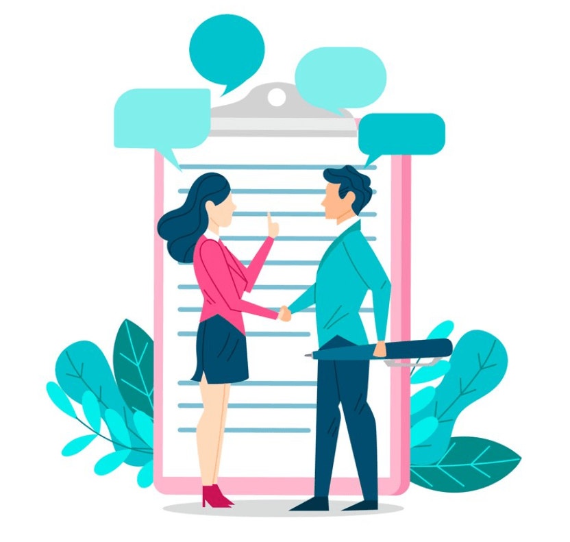 Register a Trust