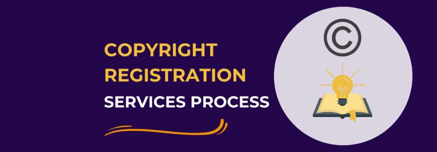 Guide to Society Registration in Guwahati