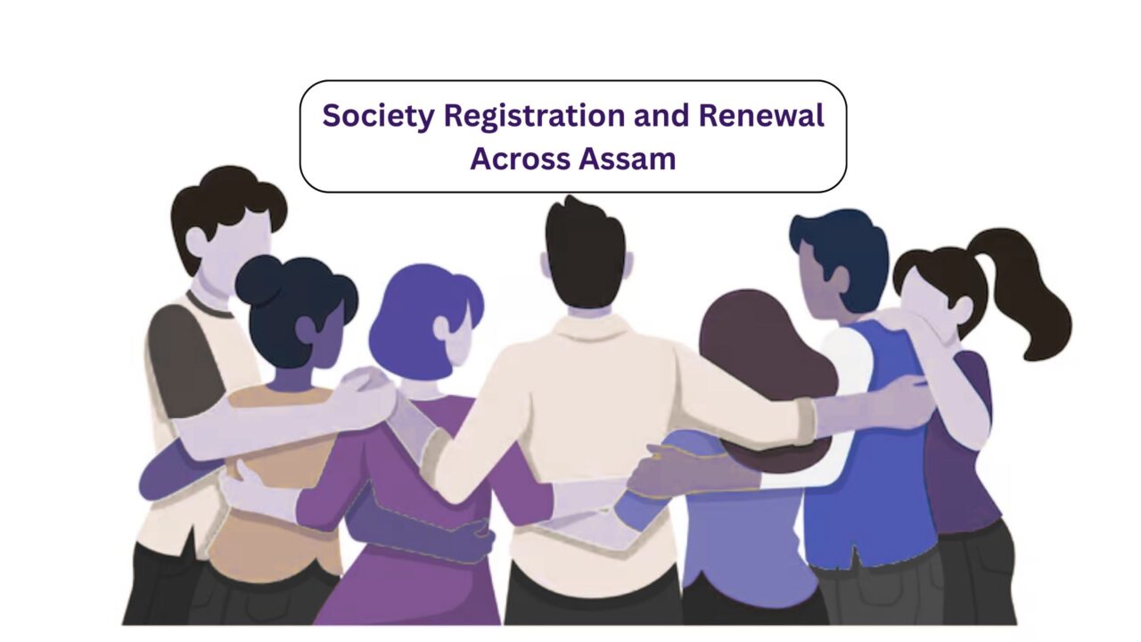 society registration online assam 1
