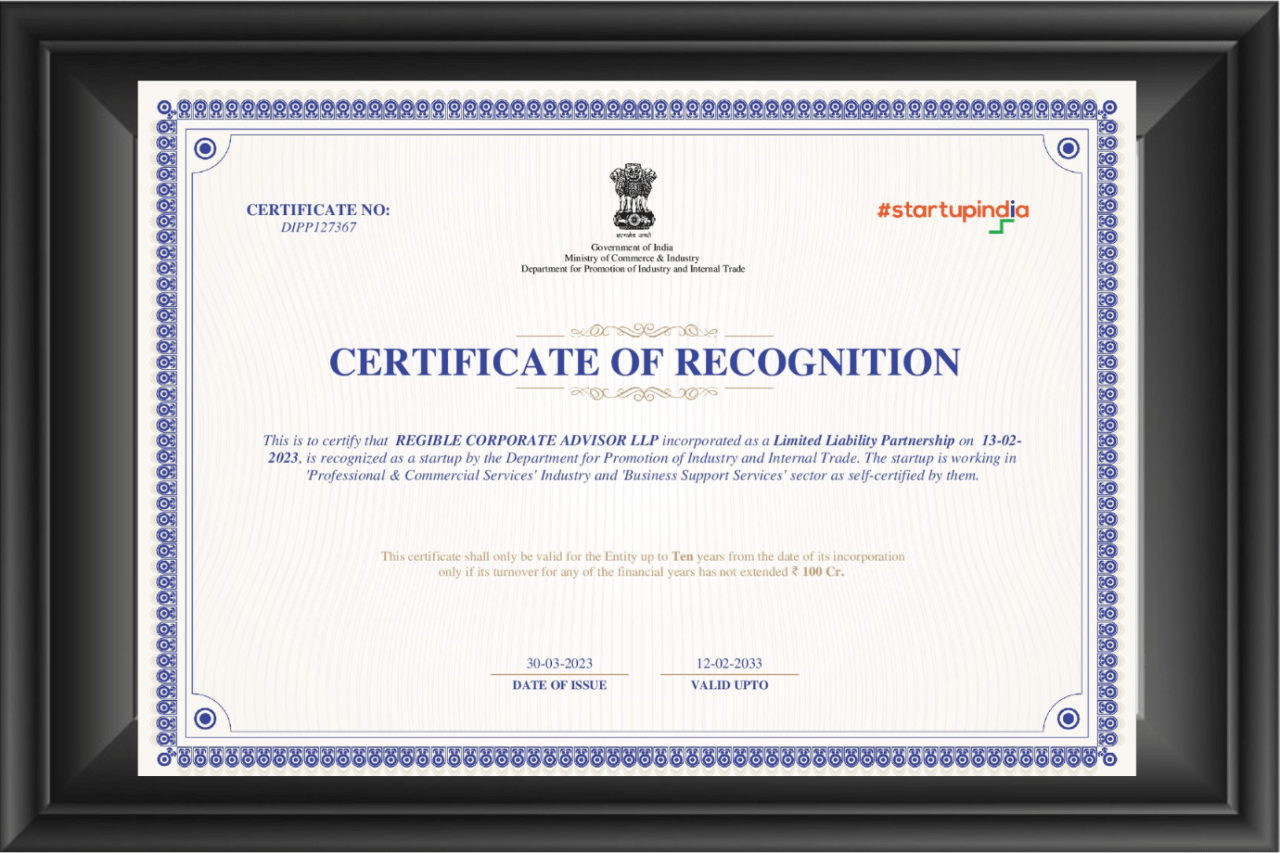 typeelementorsiteurlhttpsregible.inwp jsonelementsid77c7c19elTypewidgetisInnerfalseisLockedfalsesettingsimageurlhttpsregible.inwp contentuploads202504Start up Certificate 2.pdfid6314s