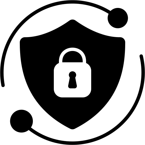 psara license 15 6865349