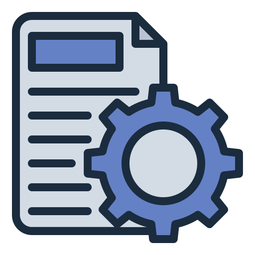 psara license 24 9564452