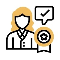 Copyright Registration 8 Expertise and Knowledge
