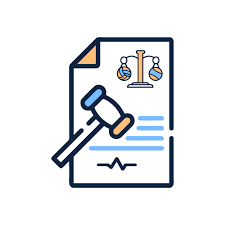 Copyright Registration 13 hg