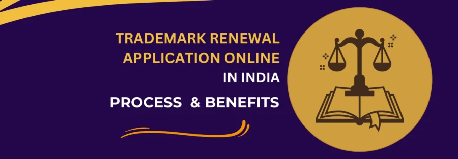 trademark-renewal-online-guwahati-india