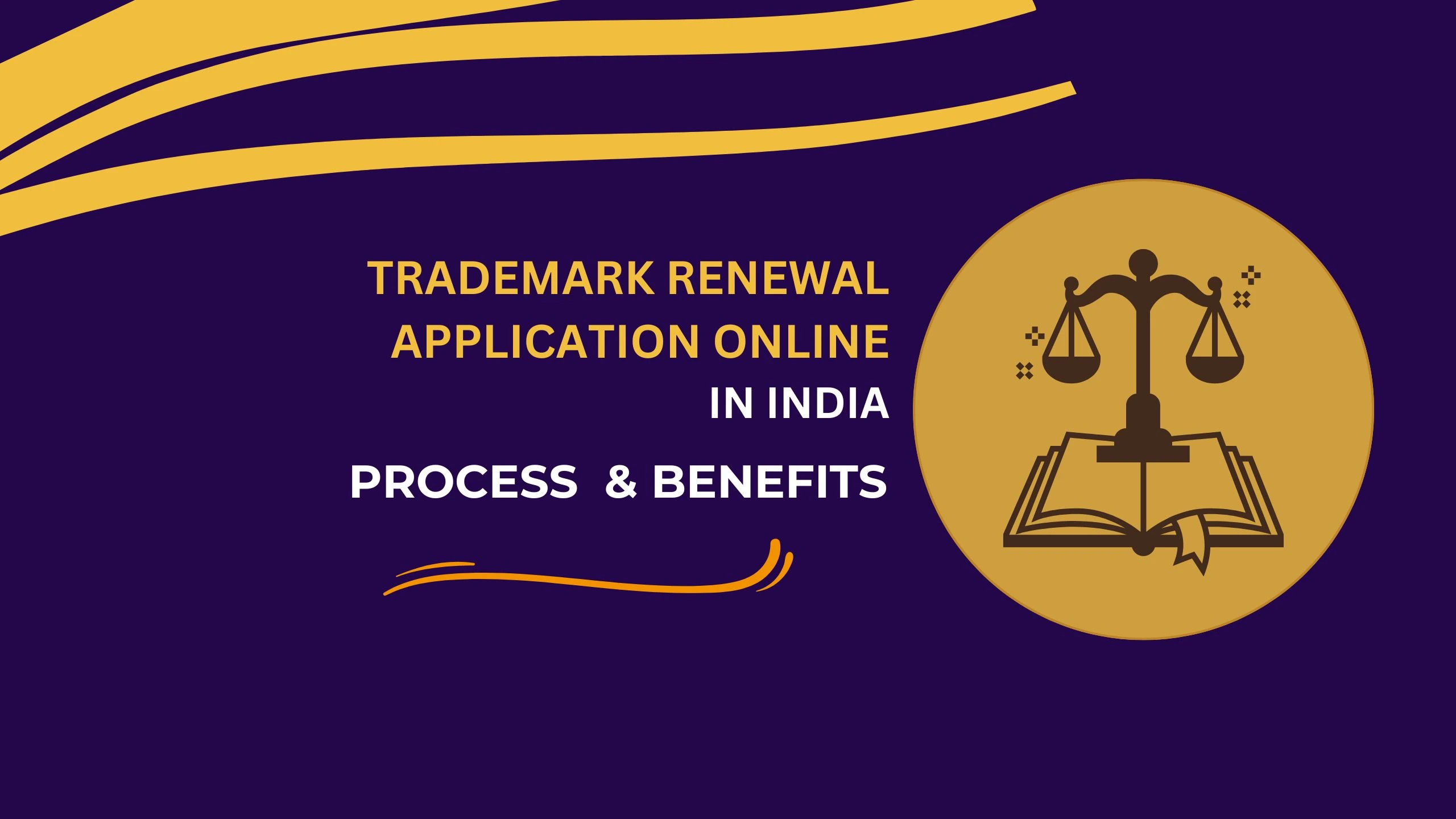 trademark-renewal-online-guwahati-india
