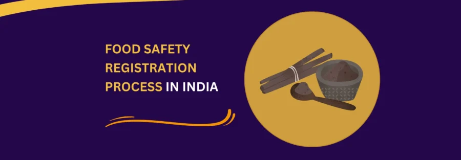 FSSAI License Process in assam