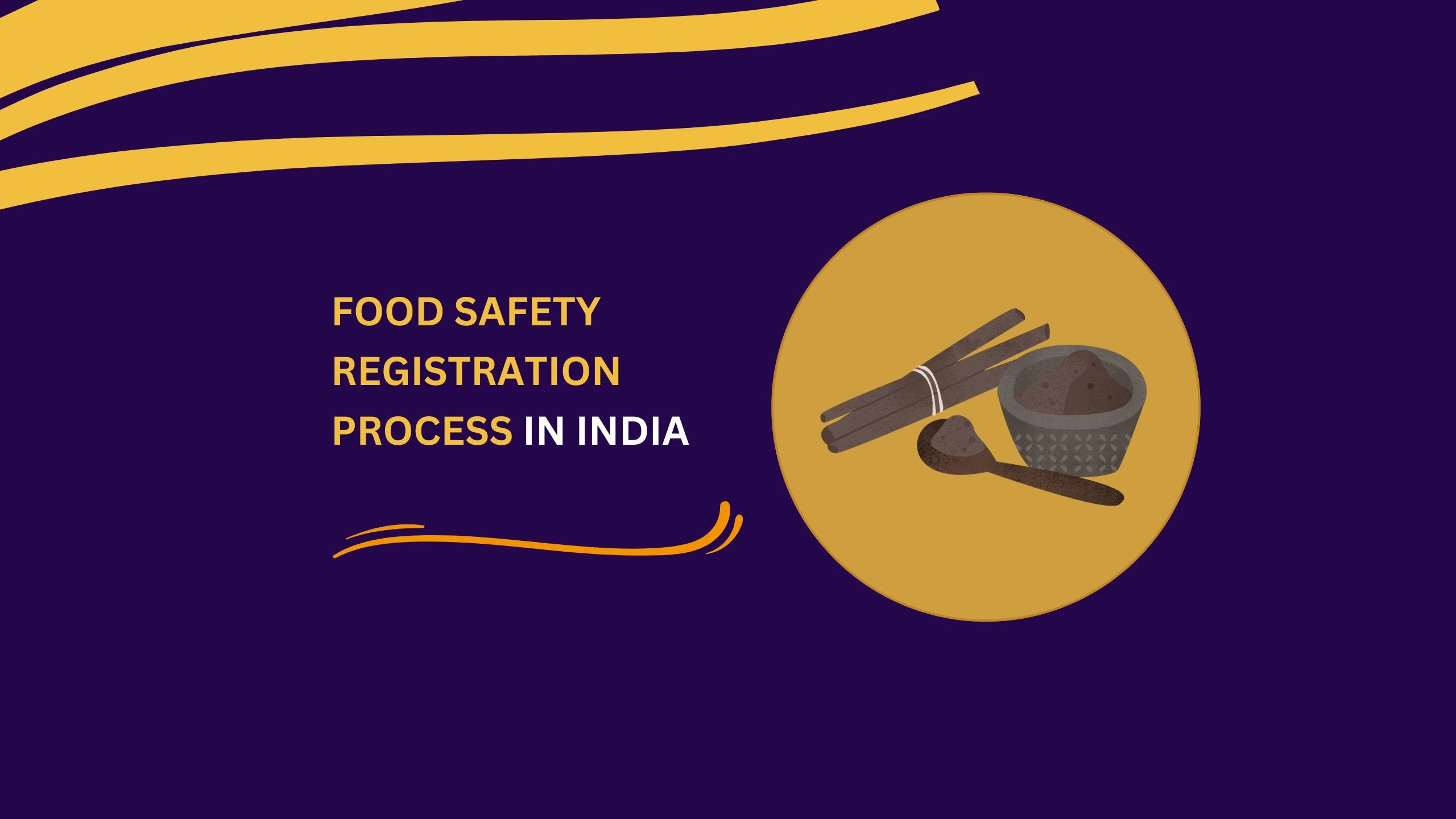 FSSAI License Process in assam