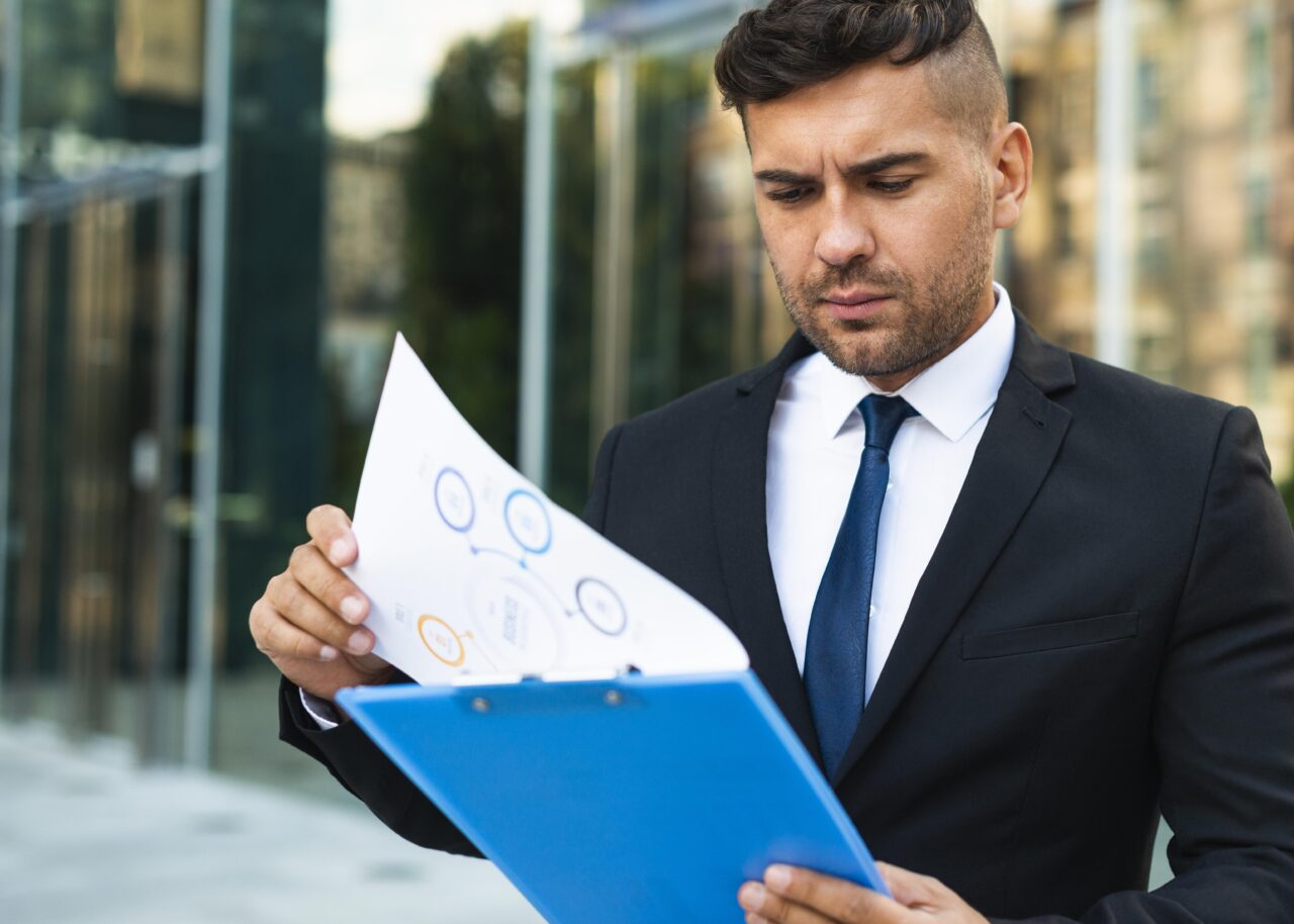 Drug Wholesale License 59 compliance