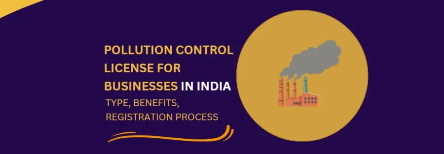 How to Get a Pollution Control License for Businesses in Guwahati Assam 1 Pollution License in Assam