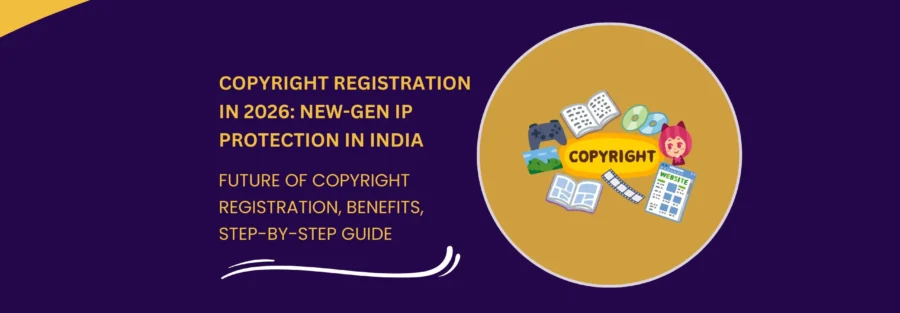 copyright registration
