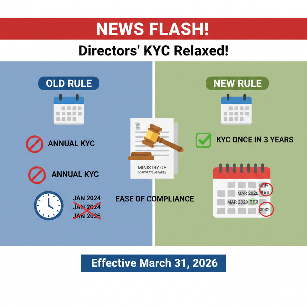 kyc news
