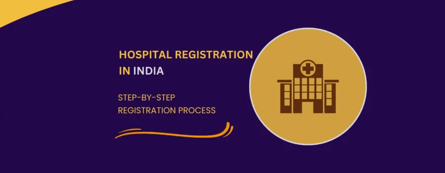 Hospital Registration in Assam India
