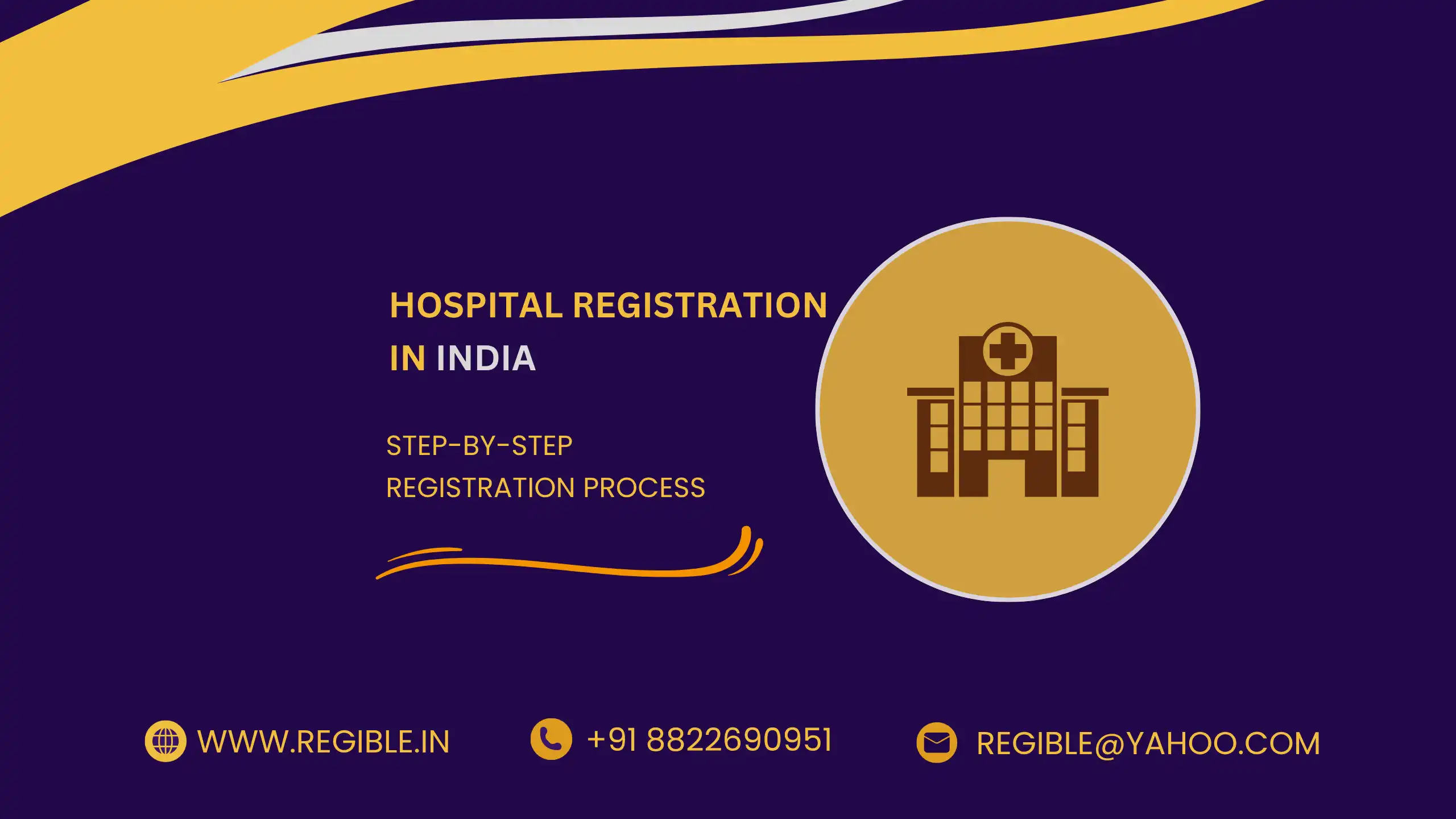 Hospital Registration in Assam India