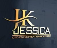ASSAM KITCHEN SOLUTION PRIVATE LIMITED
