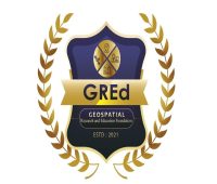 Home 101 GEOSPATIAL RESEARCH AND EDUCATION FOUNDATION