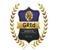 GEOSPATIAL RESEARCH AND EDUCATION FOUNDATION