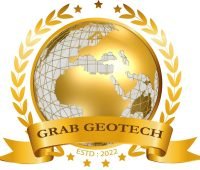 GRAB GEOTECH