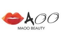MAOO BEAUTY
