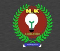 Home 104 N K ABHILASHA