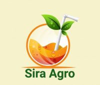 Home 105 SIRA AGRO FOODS PRIVATE LIMITED