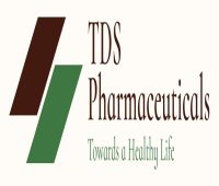 Home 106 TDS PHARMACEUTICALS
