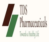 TDS PHARMACEUTICALS